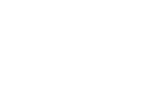 SASH Beds